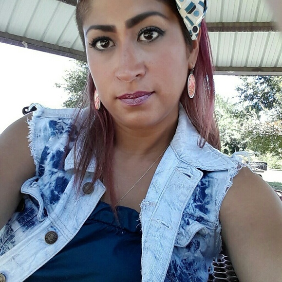 Meet your Posher, Nelda - Picture 6 of 8